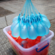 Illustration for article titled iWhere To Invade Next /iand water balloons: Here’s what’s on sale on Amazon today